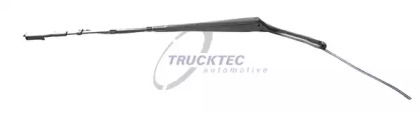 Важіль склоочисника MB Sprinter/VW Crafter 06- (R) TRUCKTEC AUTOMOTIVE 02.58.052