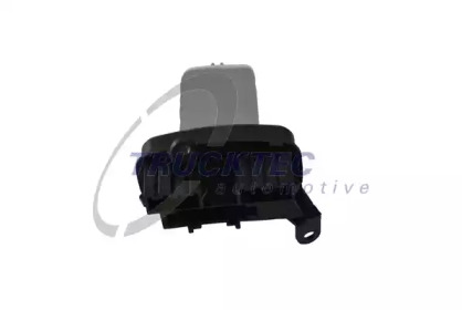 Реостат пічки MB Sprinter TDI (7 виходів) TRUCKTEC AUTOMOTIVE 02.59.113
