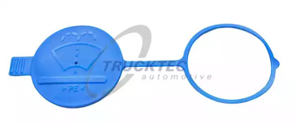 Запор TRUCKTEC AUTOMOTIVE 02.61.015