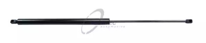 Амортизатор кришки багажника MB Vito (W638) 96-03 TRUCKTEC AUTOMOTIVE 02.62.008