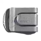Стопор важеля куліси MB 208 TRUCKTEC AUTOMOTIVE 02.67.011