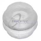 Втулка куліси MB (S123/W163/201/202/210/S210) -02 TRUCKTEC AUTOMOTIVE 02.67.117
