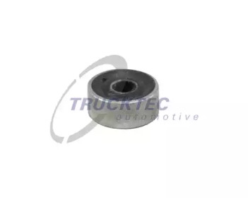 Втулка вилки перемикання передач АКПП MB C-class (W202) 93-00 TRUCKTEC AUTOMOTIVE 02.67.149