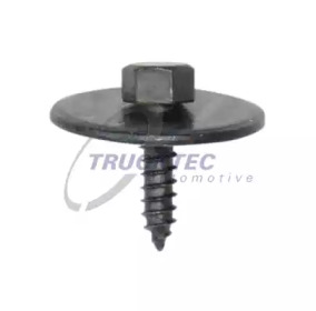 Болт TRUCKTEC AUTOMOTIVE 02.67.184