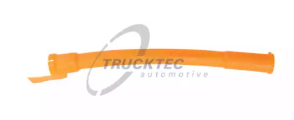 Втулка щупа масляного направляюча VW Caddy 1.9TDI/SDI -04 TRUCKTEC AUTOMOTIVE 07.10.023