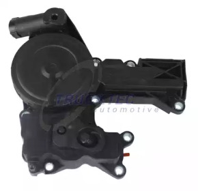 Сепаратор (оливовідділювач) Audi Q3/Q5/VW Tiguan 1.8/2.0TFSI 07-18 TRUCKTEC AUTOMOTIVE 07.10.075
