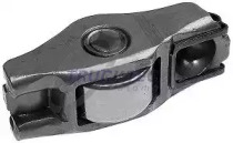 Коромисло клапана VW Caddy III/IV/Crafter/T5/T6, 1.6TDI/2.0TDI 10- TRUCKTEC AUTOMOTIVE 07.12.001