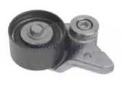Натяжник ременя ГРМ Audi A6/A8 3.7/4.2 98-05 TRUCKTEC AUTOMOTIVE 07.12.061