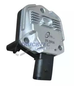 Датчик рівня оливи VW Caddy III/T5 03-15 TRUCKTEC AUTOMOTIVE 07.17.051
