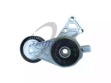 Натяжник ременя генератора VW T5 1.9TDI TRUCKTEC AUTOMOTIVE 07.19.110