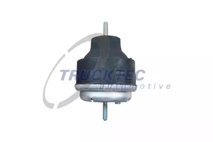 Подушка двигуна (R) VW Passat 1.8T 00-05 TRUCKTEC AUTOMOTIVE 07.20.010