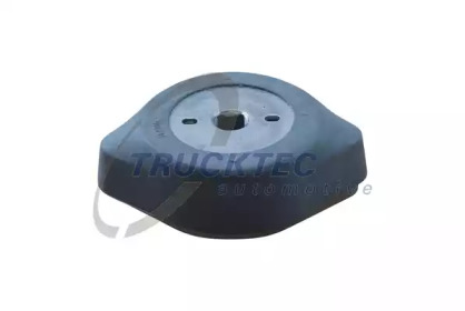 Подушка КПП VW Passat/Audi A4/A6 1.6-2.0 TDI 94-05 TRUCKTEC AUTOMOTIVE 07.20.031