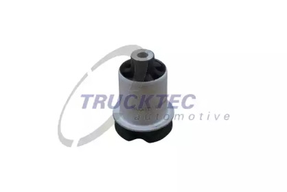 Сайлентблок балки (задньої) Audi А4 1.6-2.8 TDI 94-01 TRUCKTEC AUTOMOTIVE 07.32.006