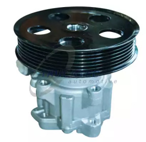 Насос ГПК Audi A4 1.6/1.8/2.0 FSI 00-09 TRUCKTEC AUTOMOTIVE 07.37.062