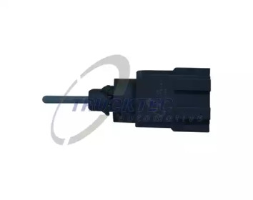 Датчик педалі гальма VW T4/T5 1.9-3.2 V6 95- (4 конт.) TRUCKTEC AUTOMOTIVE 07.42.057
