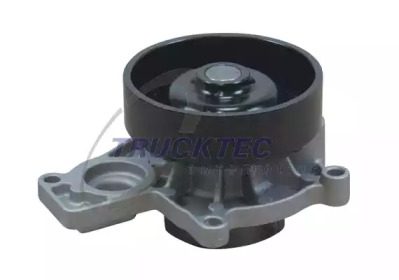 Помпа води BMW X1 (F48)/X2 (F39) 14- TRUCKTEC AUTOMOTIVE 08.19.245
