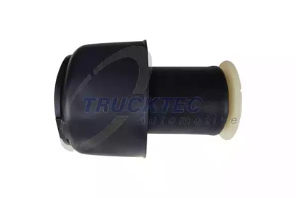 Пневматическая рессора TRUCKTEC AUTOMOTIVE 08.30.082