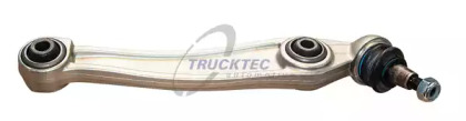 Важіль підвіски (передній/знизу) (L) BMW X5 (E70) 3.0-5.0i 06-13 TRUCKTEC AUTOMOTIVE 08.31.151