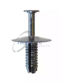 Заклепка розпірна BMW 7 (E38) 94-01 TRUCKTEC AUTOMOTIVE 08.62.352