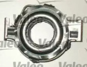 Ремонтний комплект зчеплення Valeo 003430