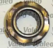 Ремонтний комплект сцепления Valeo 003433