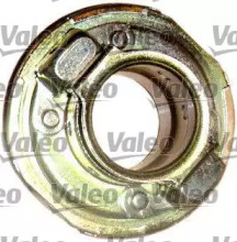 Комплект зчеплення Valeo 009245