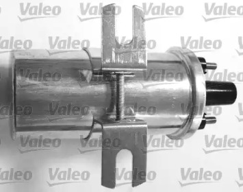 Катушка системы зажигания Valeo 245119