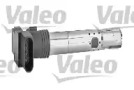 Котушка системи запалювання Valeo 245163