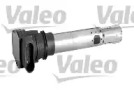 Котушка системи запалювання Valeo 245164