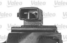 Катушка системы зажигания Valeo 245217