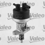 Паливний насос (мембранный) Valeo 247095