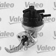 Паливний насос Valeo 247127