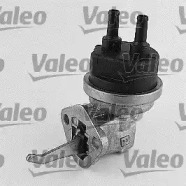 Паливний насос (мембранный) Valeo 247147