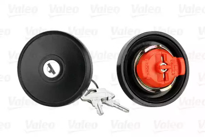 Крышка паливного баку Valeo 247525