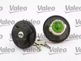 Крышка паливного бака Valeo 247601
