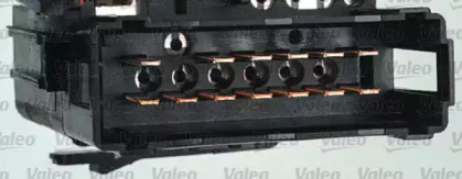 Переключатель Valeo 251563