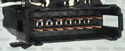 Переключатель Valeo 251602