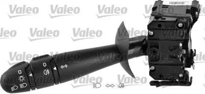 Переключатель Valeo 251603