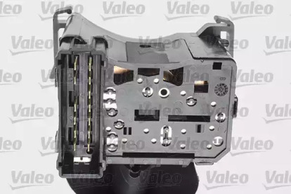 Переключатель Valeo 251613