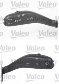 Переключатель Valeo 251660