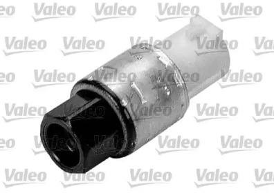Перемикач Valeo 509482