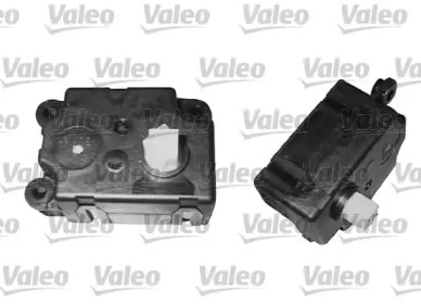 Змішувальний клапан Valeo 509604