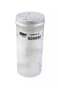 Осушувач кондиционера Valeo 509890