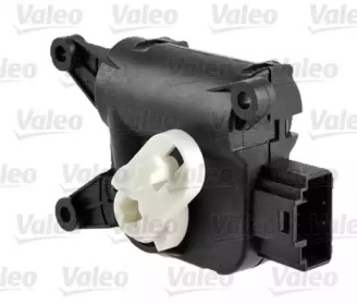 Змішувальний клапан Valeo 515064