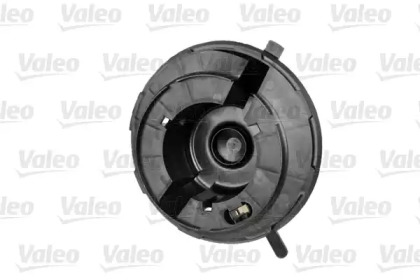 Вентилятор салону Valeo 698809