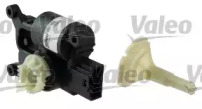 Змішувальний клапан Valeo 715279