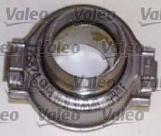 Комплект зчеплення Valeo 801410