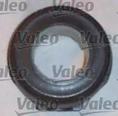 Ремонтний комплект сцепления Valeo 801700