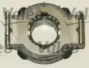 Ремонтний комплект зчеплення Valeo 801834
