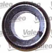 Ремонтний комплект сцепления Valeo 801902